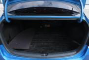 Kia Rio IV Саратов  - изображение 48