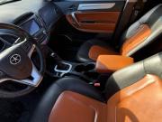 JAC S5 (Eagle) I Оренбург  - изображение 29