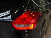 Ford Focus III Рестайлинг Челябинск  - изображение 33