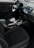 Kia Sportage III Рестайлинг Набережные Челны  - изображение 43