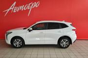 Haval Jolion I Вологда  - изображение 20