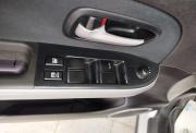 Suzuki Grand Vitara II Рестайлинг 2 Саратов  - изображение 43