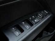 Hyundai Elantra VI (AD) Рестайлинг Санкт-Петербург  - изображение 48