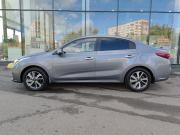 Kia Rio IV Ижевск  - изображение 36