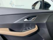 Omoda C5 I Рестайлинг Москва  - изображение 43