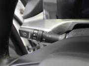 Changan CS35 Plus I Рестайлинг Ростов-на-Дону  - изображение 39