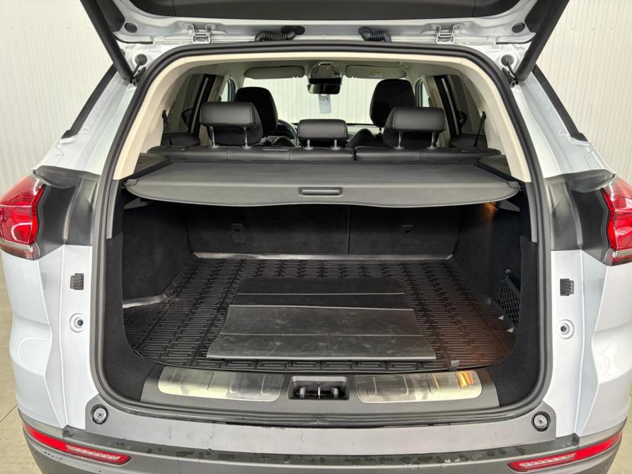 Geely Atlas Pro Краснодар  - изображение 20