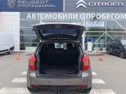 SsangYong Actyon II Тверь  - изображение 31