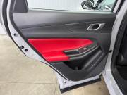 Changan CS55 Plus II Краснодар  - изображение 37