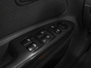 Kia Rio III Ставрополь  - изображение 37