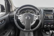 Nissan X-Trail II Рестайлинг Барнаул  - изображение 46