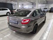 Lada (ВАЗ) Granta I Набережные Челны  - изображение 28
