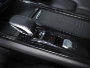 Geely Cityray Ростов-на-Дону  - изображение 35