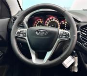 Lada (ВАЗ) Vesta I Набережные Челны  - изображение 40