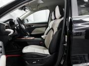 Haval Jolion I Ульяновск  - изображение 30