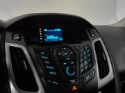Ford Focus III Москва  - изображение 41