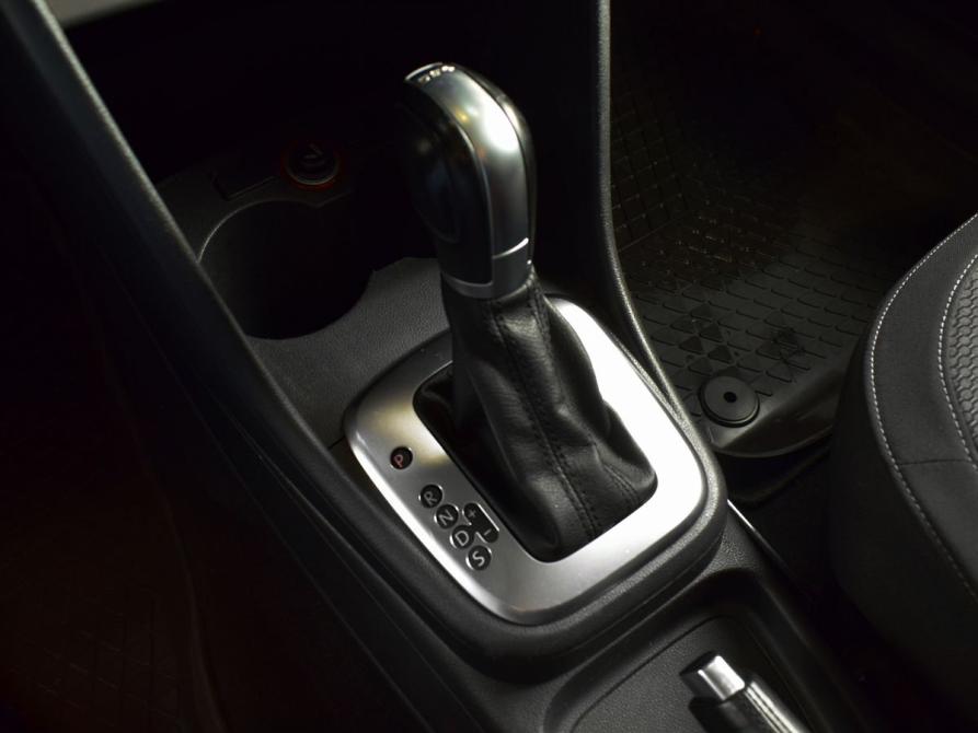 Volkswagen Polo V Рестайлинг Кемерово  - изображение 16