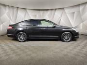 Nissan Teana II (J32) Рестайлинг Москва  - изображение 26