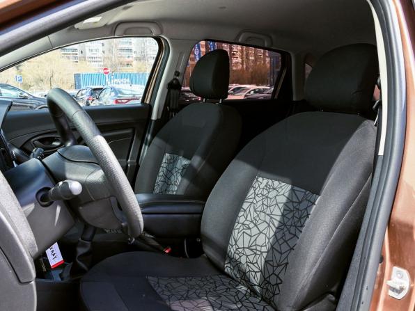 Lada (ВАЗ) XRAY I с пробегом 2017 года, цена 710 000 рублей, 155859 км, хэтчбек, Автокод Объявления