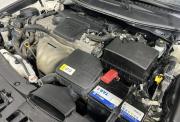 Toyota Camry VII (XV50) Рестайлинг Астрахань  - изображение 37