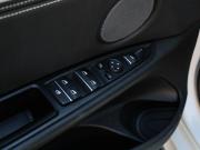 BMW X5 III (F15) Москва  - изображение 51