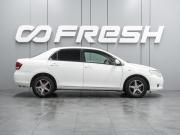Toyota Corolla X (E140 E150) Воронеж  - изображение 19