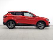 Geely Coolray I Москва  - изображение 30