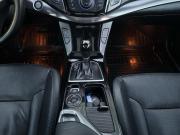 Hyundai i40 I Екатеринбург  - изображение 24