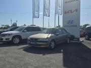 Opel Vectra B Таганрог  - изображение 13