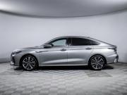 Chery Arrizo 8 Москва  - изображение 28