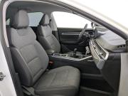 Geely Emgrand II Москва  - изображение 47
