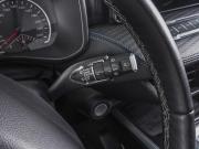 Haval Jolion I Рестайлинг Ростов-на-Дону  - изображение 38