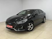 Hyundai Sonata VII (LF) Рестайлинг Альметьевск  - изображение 26