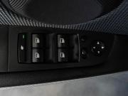 BMW 3 серии V (E90/E91/E92/E93) Рестайлинг Тюмень  - изображение 37