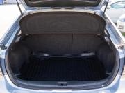 Mazda 6 II (GH) Рестайлинг Сочи  - изображение 46