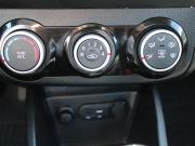Kia Rio III Рестайлинг Нижний Новгород  - изображение 31