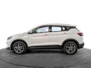 Geely Coolray I Москва  - изображение 36