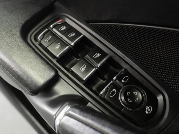 Porsche Cayenne II (958) с пробегом 2011 года, цена 2 149 000 рублей, 188079 км, внедорожник, Автокод Объявления