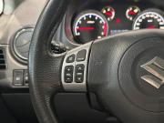 Suzuki SX4 I (Classic) Рестайлинг Самара  - изображение 27