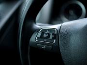 Volkswagen Tiguan I Рестайлинг Ижевск  - изображение 41