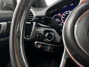 Porsche Cayenne III Казань  - изображение 45