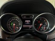 Mercedes-Benz GLE Coupe I (C292) Екатеринбург  - изображение 41