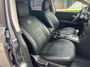 Nissan Qashqai I Рестайлинг Уфа  - изображение 52