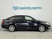 Skoda Octavia II (A5) Рестайлинг Калининград  - изображение 21