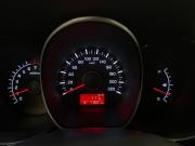 Kia Rio III Рестайлинг Балашиха  - изображение 20