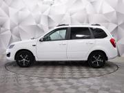 Lada (ВАЗ) Kalina II Ульяновск  - изображение 22
