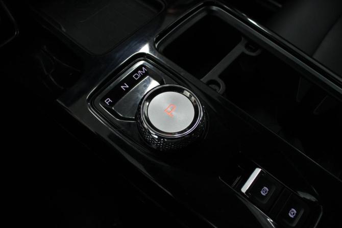 Haval Dargo с пробегом 2023 года, цена 3 049 000 рублей, 40328 км, внедорожник, Автокод Объявления