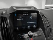 Ford Kuga II Рестайлинг Москва  - изображение 42