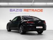 Volkswagen Arteon I Тюмень  - изображение 33