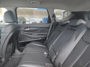 Hyundai Santa Fe IV Казань  - изображение 42